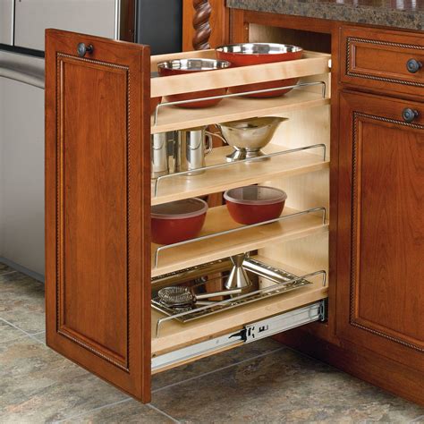 stainless steel cabinet pull out shelves|adjustable pull out pantry shelves.